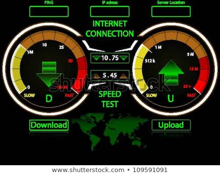 Internet Speed Meter Exe Download