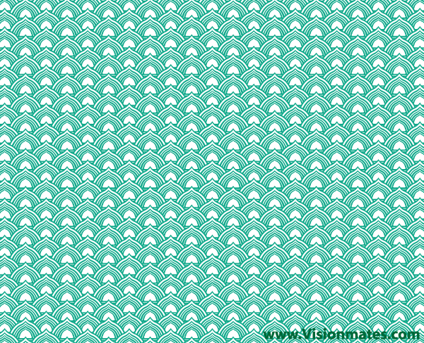 Royalty free vector background patterns