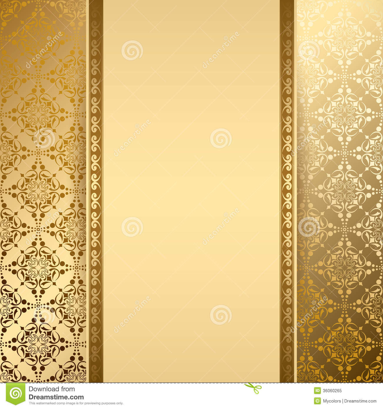 Free vector background patterns download