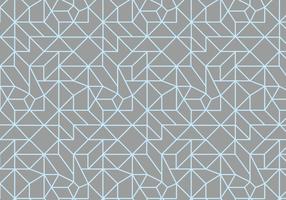 Free clipart background patterns